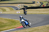 cadwell-park;cadwell-park-photographs;cadwell-trackday-photographs;enduro-digital-images;event-digital-images;eventdigitalimages;peter-wileman-photography;racing-digital-images;trackday-digital-images;trackday-photos